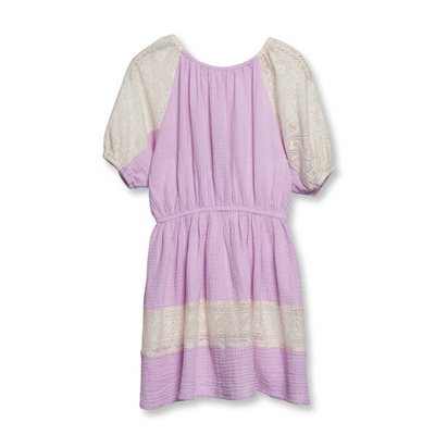 Robe maggy bash sale