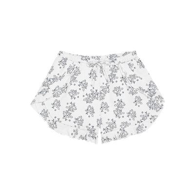 vêtement durable pour enfant the new society Short Atenea