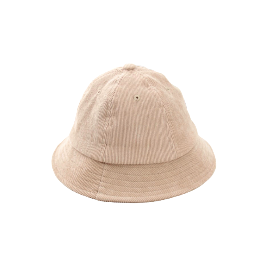 chapeau enfants sylvester beige babymocs