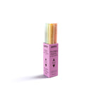 FEUTRES PASTEL