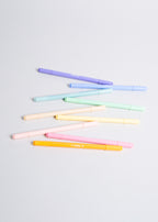 FEUTRES PASTEL