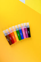 FEUTRES JUMBO