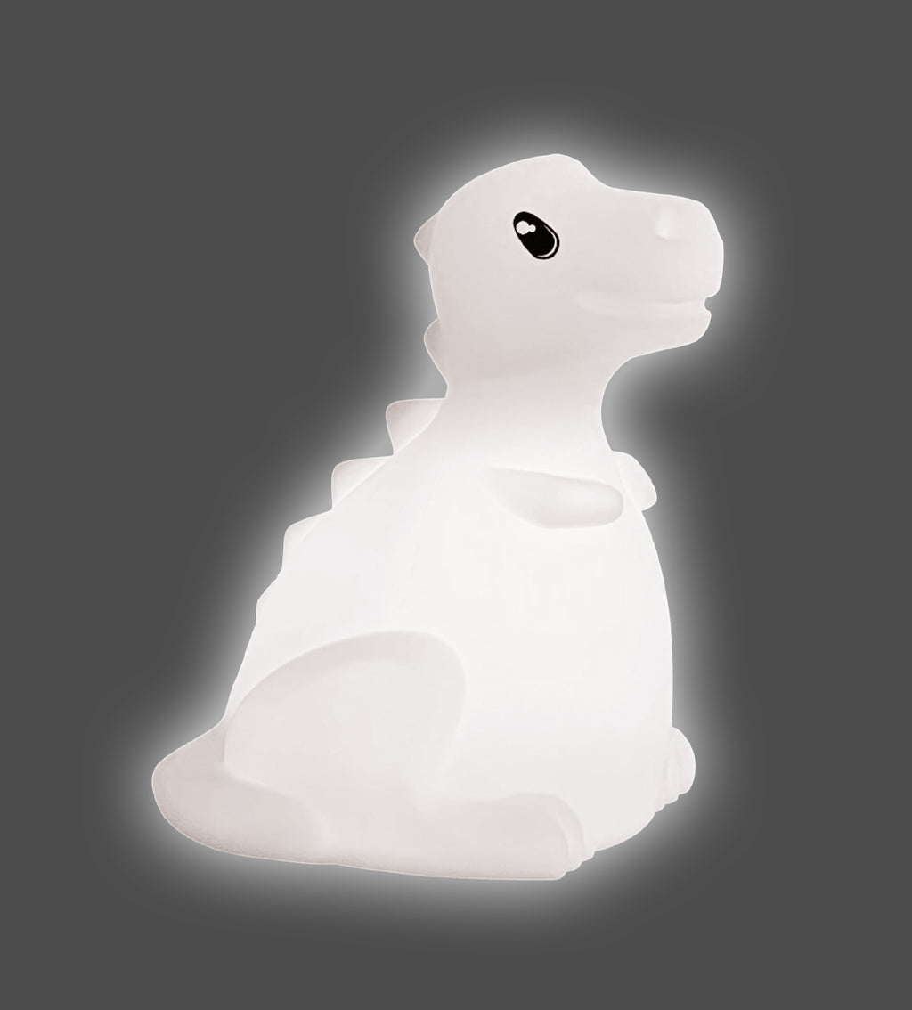 veilleuse enfant dinosaure kidywolf
