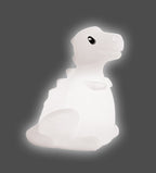 veilleuse enfant dinosaure kidywolf