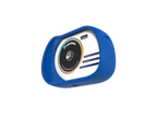 Appareil photo et caméra d'action kIDYCAM Bleu