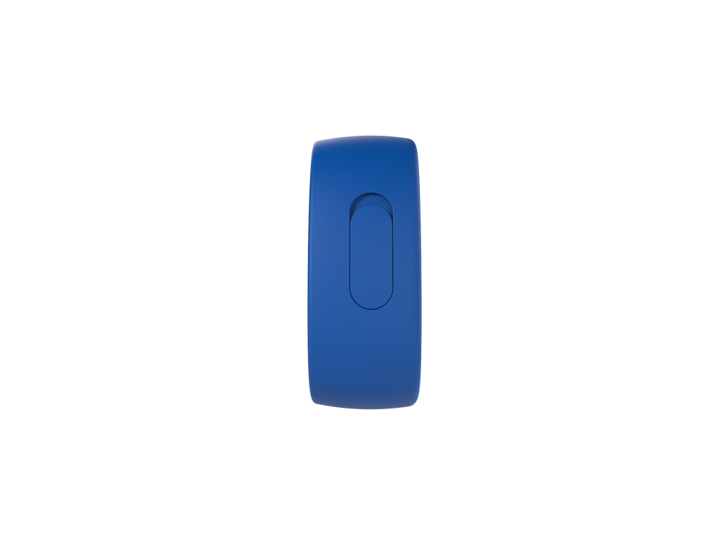 Appareil photo et caméra d'action kIDYCAM Bleu
