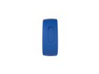 Appareil photo et caméra d'action kIDYCAM Bleu