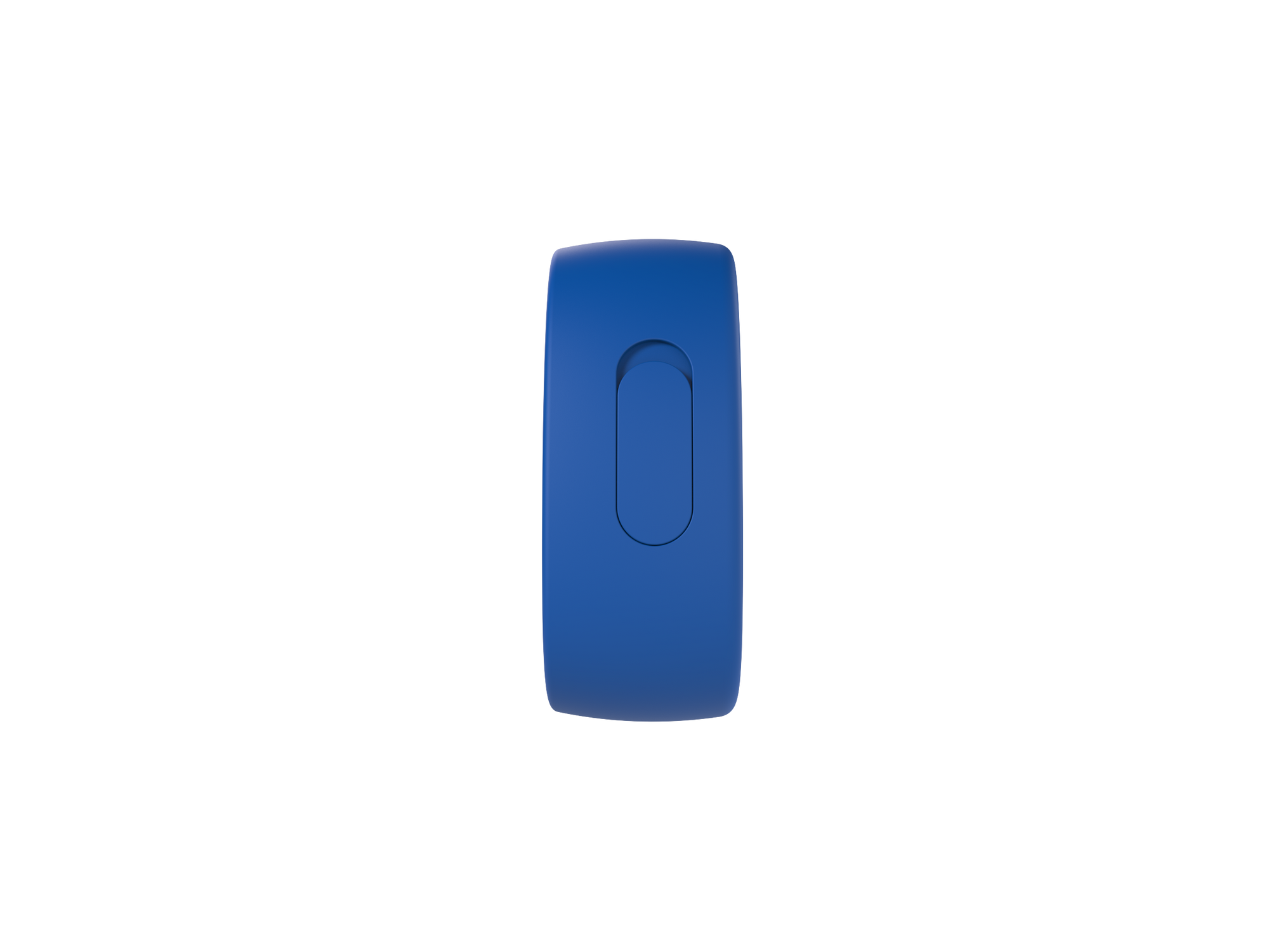 Appareil photo et caméra d'action kIDYCAM Bleu