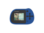 Appareil photo et caméra d'action kIDYCAM Bleu