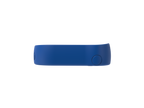 Appareil photo et caméra d'action kIDYCAM Bleu