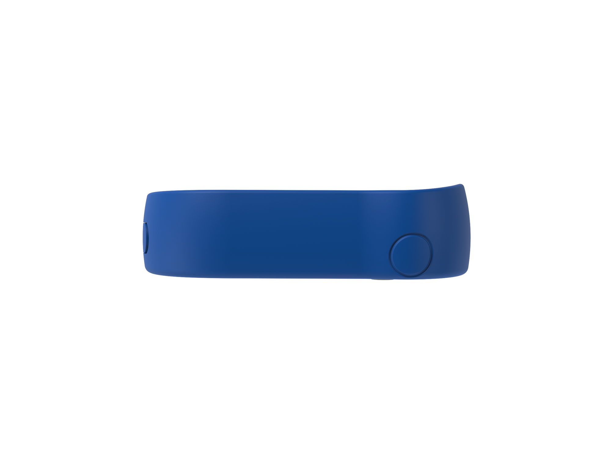 Appareil photo et caméra d'action kIDYCAM Bleu