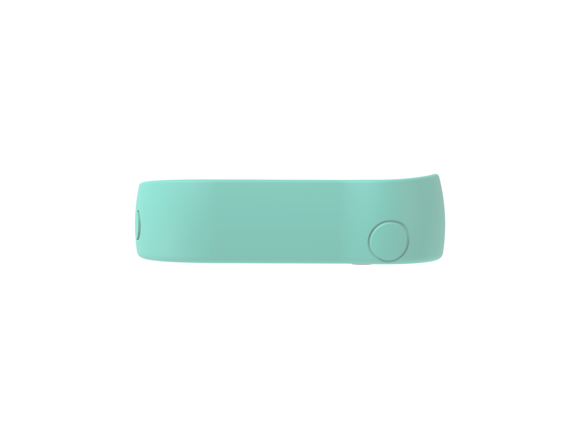 kidywolf Appareil photo enfant et caméra d'action KIDYCAM cyan