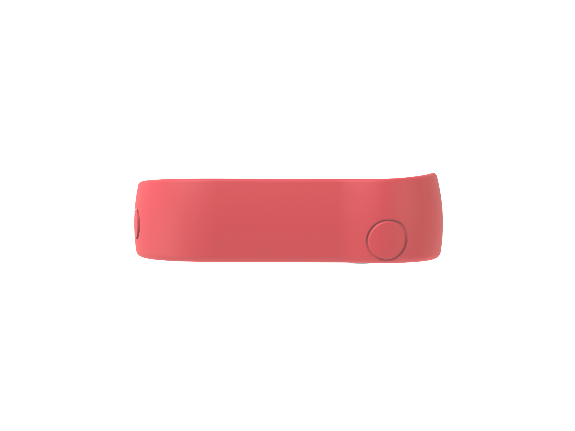 kidywolf Appareil photo enfant et caméra d'action KIDYCAM Rose