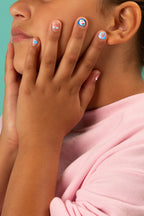 KAWAII - NAIL STICKERS