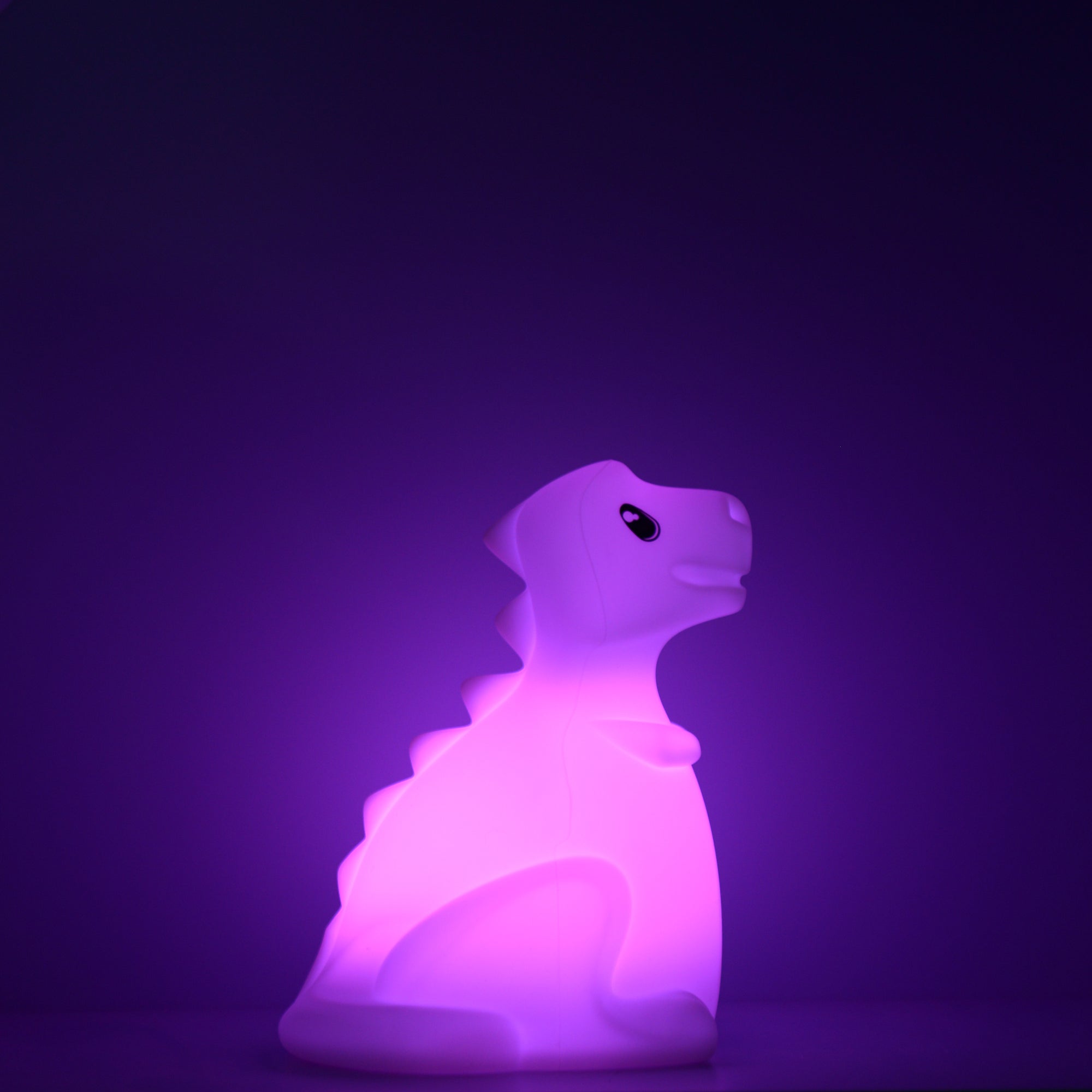 veilleuse enfant dinosaure kidywolf