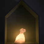 veilleuse enfant dinosaure kidywolf