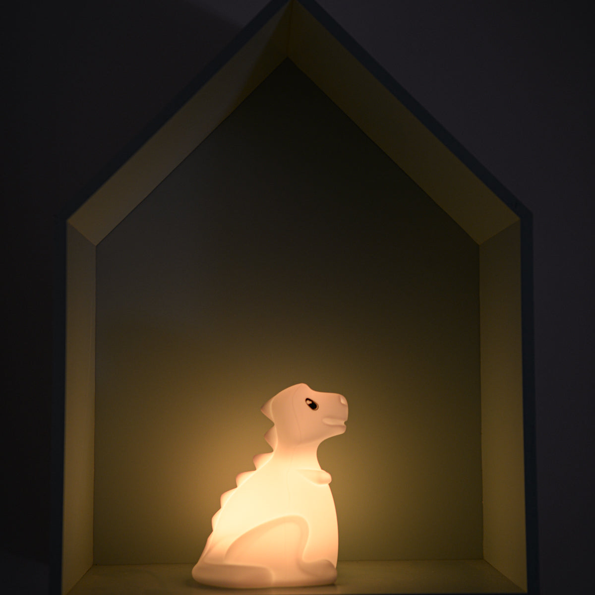 veilleuse enfant dinosaure kidywolf