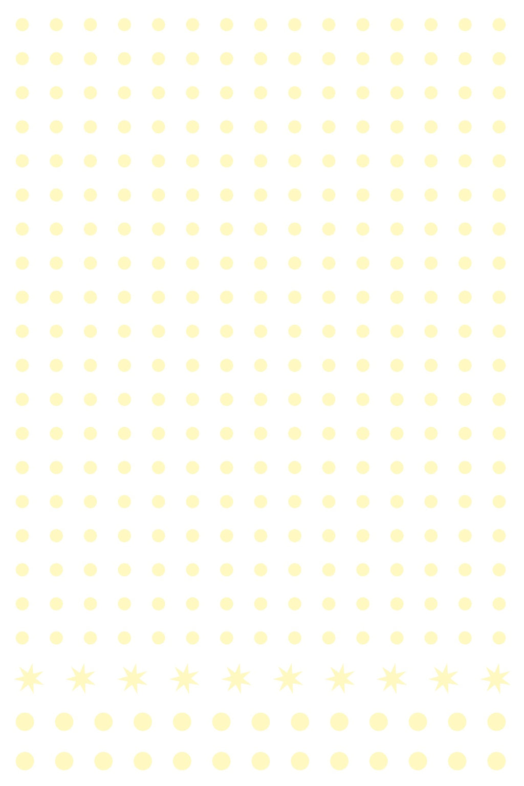 JEU EDUCATIF ENFANT POPPIK POSTER PÉDAGOGIQUE + 640 STICKERS étoiles phosphorescentes