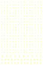 JEU EDUCATIF ENFANT POPPIK POSTER PÉDAGOGIQUE + 640 STICKERS étoiles phosphorescentes