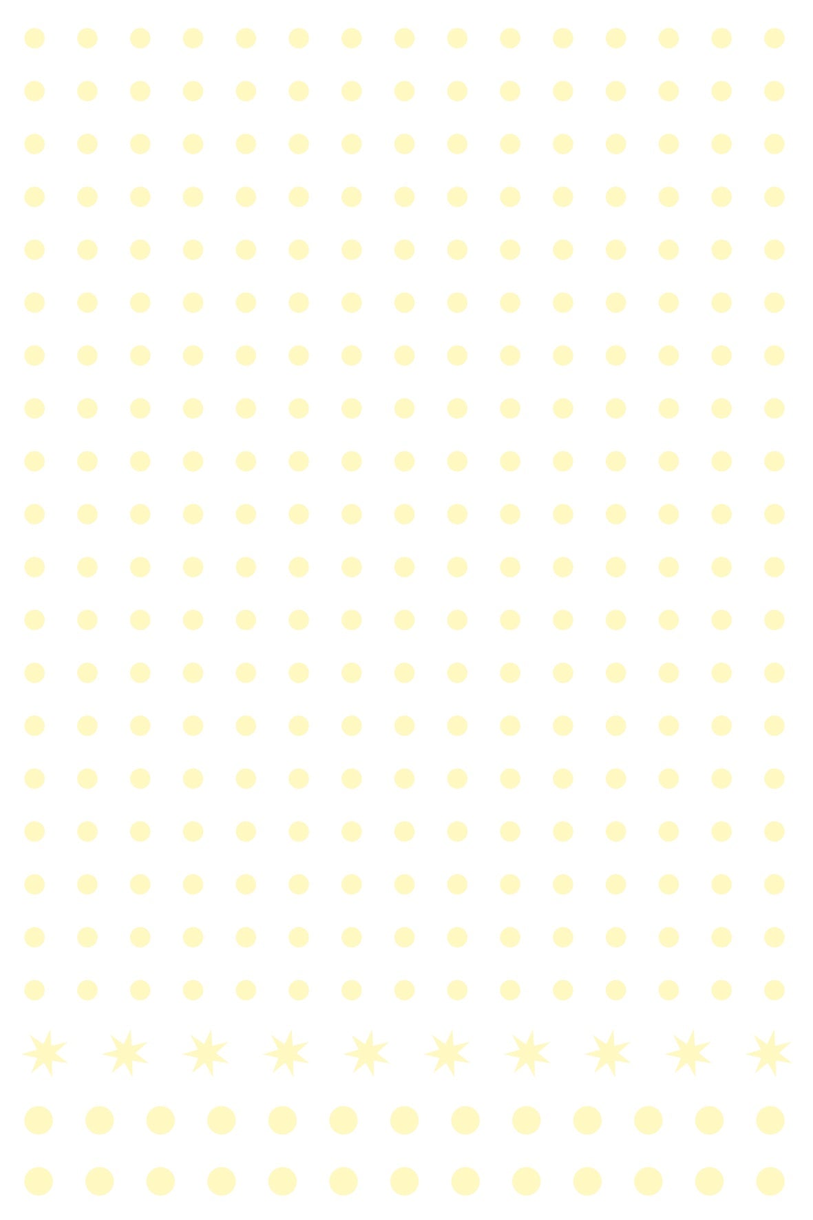 JEU EDUCATIF ENFANT POPPIK POSTER PÉDAGOGIQUE + 640 STICKERS étoiles phosphorescentes
