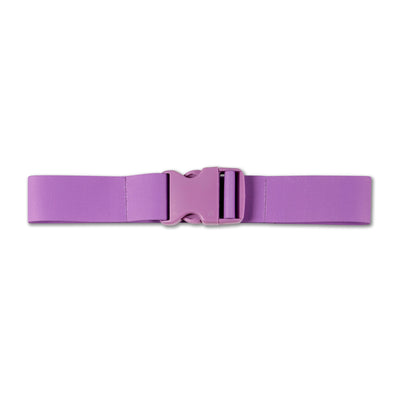 accessoires durables enfants repose ams ceinture violette
