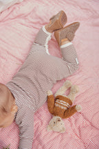 Môme wear Forest - Baby Romper