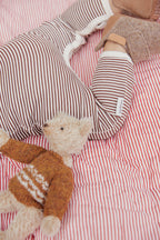 Môme wear Forest - Baby Romper
