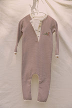Môme wear Forest - Baby Romper