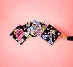 peinture coloriages bio enfants OMY LILY COLORIAGE VELOURS