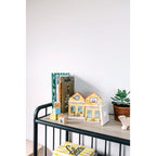 jeu écologique créatif enfant fabulabox école buissonnière