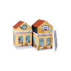 jeu écologique créatif enfant fabulabox école buissonnière