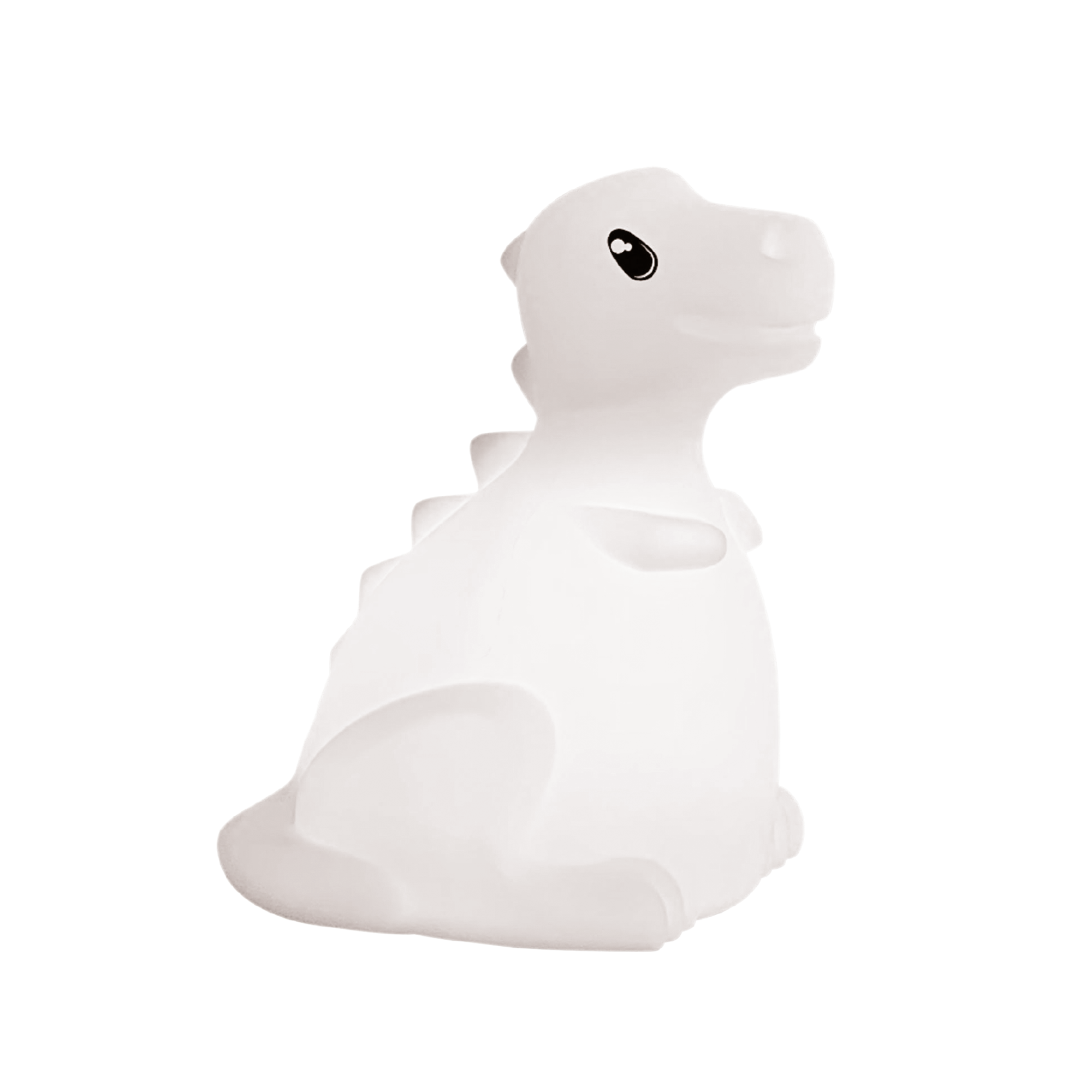 veilleuse enfant dinosaure kidywolf