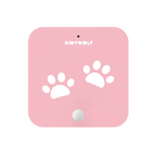 balance enfant kidywolf