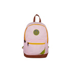 Funny Retro Sport Backpack