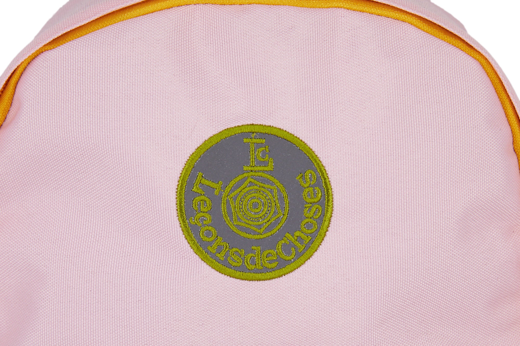 Funny Retro Sport Backpack