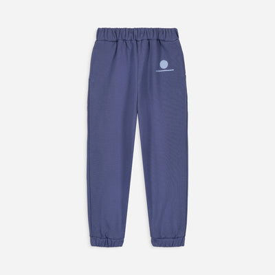 Vêtement enfant bio We Are Kids pantalon max fleece