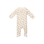 Baby Kiss pajamas